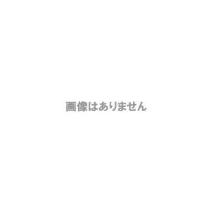 詰替え用インクリボン (ML8480) RN1-00-007 | 