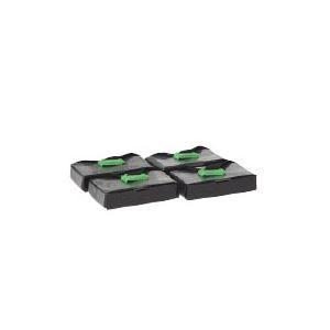 NEC 交換用インクリボン 黒 PR-D201MX2-02 1箱(4本) | 
