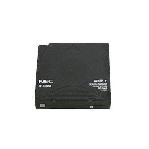 NEC LTO クリーニングカートリッジ EF-3237Q 1巻 | 