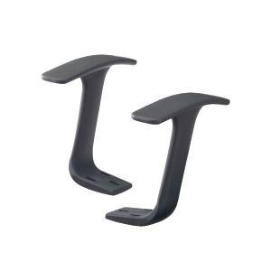 ロー・ミドルバック向け オプション肘 | 