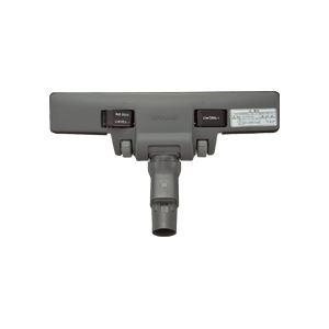 日立 ラクラク床用 お店用掃除機(CV-96HS)用 吸込口 CV-96HS-008 1個 | 