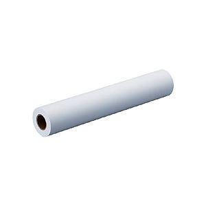 エプソン EPSON プロフェッショナルフォトペーパー(薄手光沢) A1ロール 594mm×30.5 PXMCA1R12 1本 | 