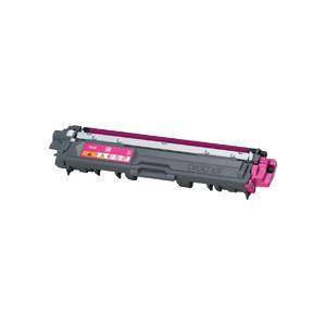 ブラザー BROTHER トナーカートリッジ マゼンタ TN-291M 1個 | 