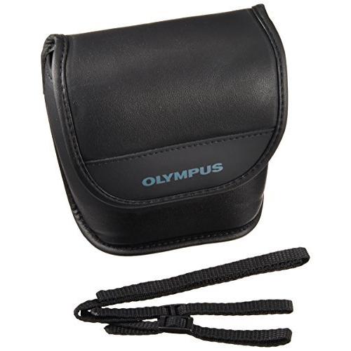 OLYMPUS 双眼鏡 8-16X25 ZOOM PCI 