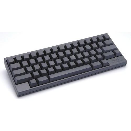 人気商品！】【人気商品！】PFU Happy Hacking Keyboard Professional2