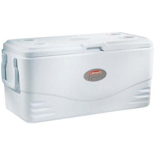 コールマン エクストリームマリーンプラス/100QT 6200A798 :a-B000PZZ1S6-20210723:ハンドワーカー - 通販 - Yahoo!ショッピング