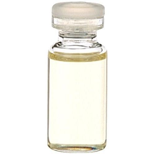 100 の保証 生活の木 シトロネラ 1000ml 値引 Twd Agency