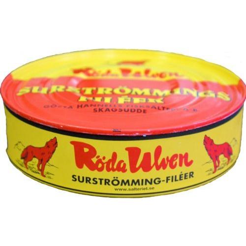 シュールストレミング ３００ｇ A B007p8wsku 2103 ハンドワーカー 通販 Yahoo ショッピング