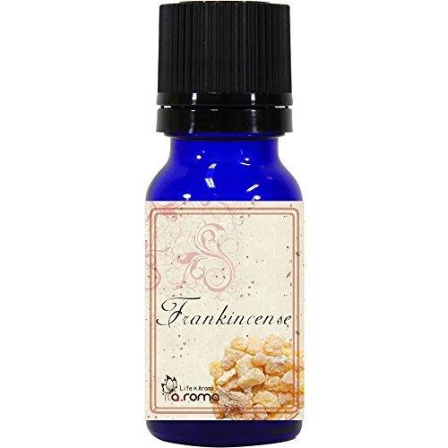 発売開始 E Aroma フランキンセンス 乳香 30ml エッセンシャルオイル 精油 アロマオイル インターネット通販 Livinginmalta Com