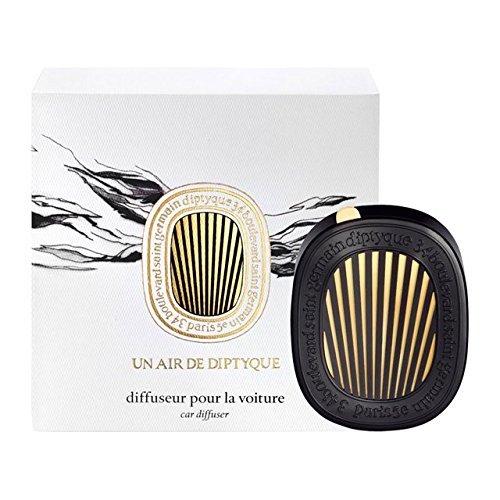 限定でセール価格 DIPTYQUE ディプティック 国内正規品カー