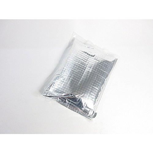 Cool Nextシリーズ クールベスト クーラーbox用 保冷剤 長時間保冷 氷点下パック 縦16cm 幅12cm 厚2 3 Cm 1個 A B07fywdq9p ハンドワーカー 通販 Yahoo ショッピング