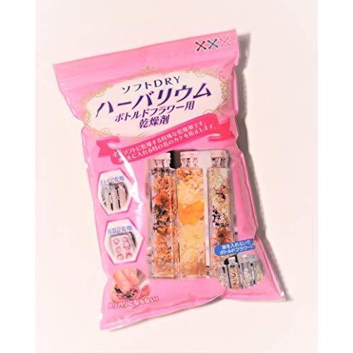 超美品 ハーバリウム用乾燥剤 １ ３００ml １０袋 特殊 シリカゲル スーパーホワイト ソフトｄｒｙタイプ 繰 無料長期保証 Www Qualitrix Com