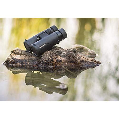 [大特価] OLYMPUS 双眼鏡 10X42 PRO 防水防曇 ダハプリズム式 10倍42口径 【XUR8433866555】(29782円)