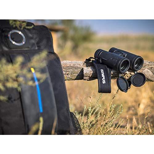 [大特価] OLYMPUS 双眼鏡 10X42 PRO 防水防曇 ダハプリズム式 10倍42口径 【XUR8433866555】(29782円)
