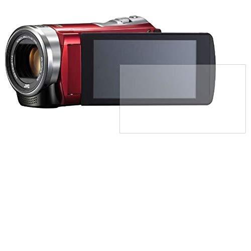 国内外の人気集結！国内外の人気集結！2枚セットJVC GZ-E235-R 用高