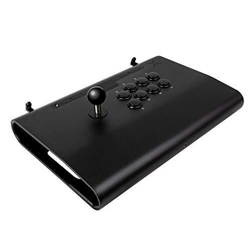 Victrix Pro FS アーケードファイトスティック タッチパッド付モデル