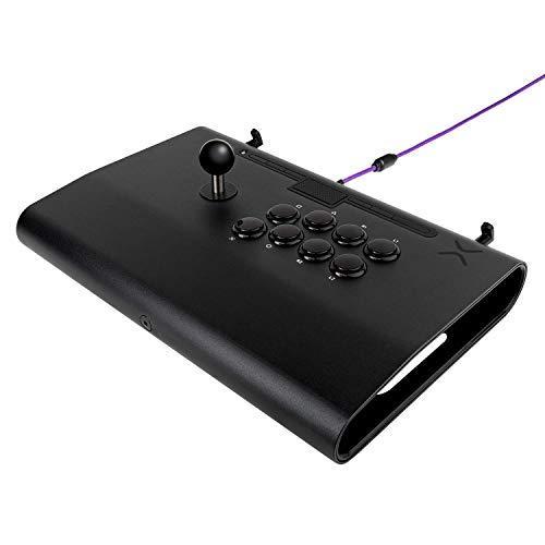 Victrix Pro FS アーケードファイトスティック タッチパッド付モデル