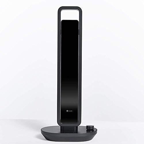 正規通販】【正規通販】CZUR Aura X Pro ドキュメントスキャナー