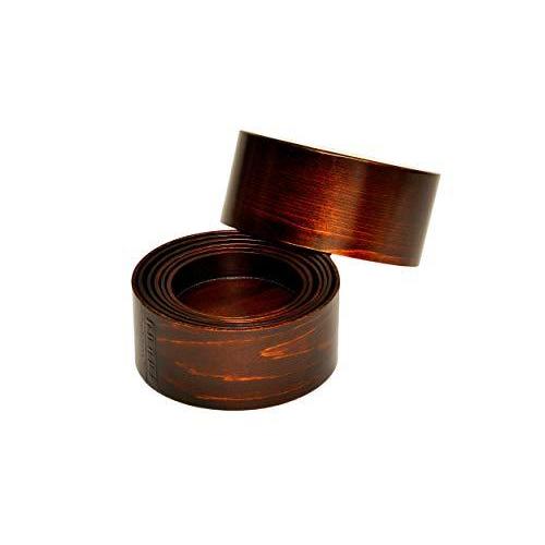 エスフローラ・セシレーヌ（セシール カタログ）2冊セット エスフローラ・セシレーヌ（セシール カタログ）2冊セットの通販