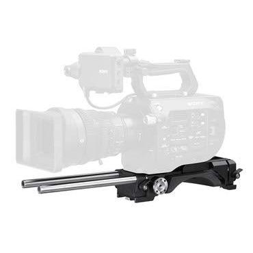 お歳暮 Sony Vct Fs7 ライトウェイトロッドサポート A Bv8hl 1007 ハンドワーカー 通販 Yahoo ショッピング 日本最大級 Mediquicklab Com