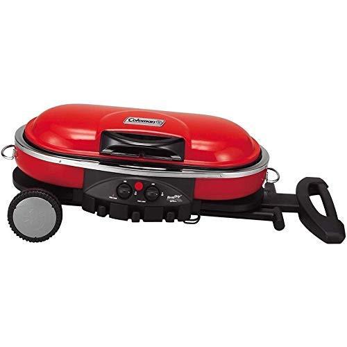 「超メルカリ市」 コールマン ロードトリップグリル LXE-J 【TMF7327445717】(25875円)