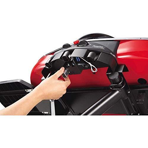 「超メルカリ市」 コールマン ロードトリップグリル LXE-J 【TMF7327445717】(25875円)