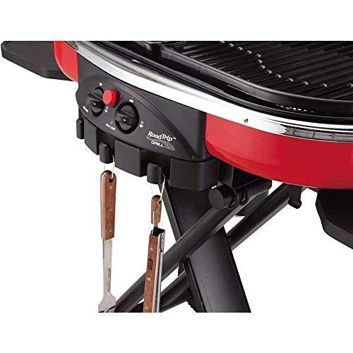 「超メルカリ市」 コールマン ロードトリップグリル LXE-J 【TMF7327445717】(25875円)