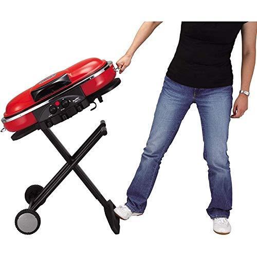 「超メルカリ市」 コールマン ロードトリップグリル LXE-J 【TMF7327445717】(25875円)