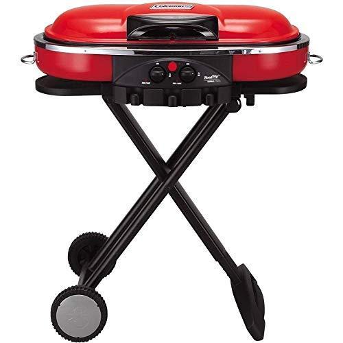 「超メルカリ市」 コールマン ロードトリップグリル LXE-J 【TMF7327445717】(25875円)