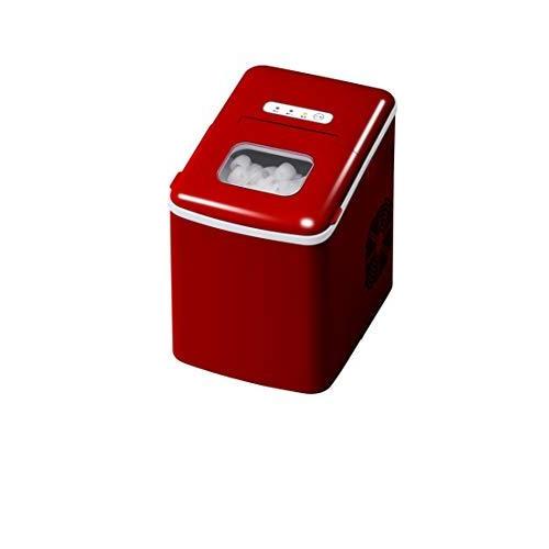 早割クーポン 家庭用コンパクト高速製氷機 Vs Ice05 家庭用 製氷機 製氷器 氷メーカー Versos Vsice05 時短調理機 かき氷 アウトド 珍しい Esiba Tg