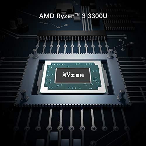 一番人気物Windows 10 小型パソコン 3300U最大3.5Ghz Ryzen DeskMini