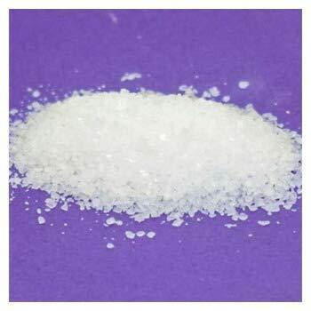 高級感 便利 雑貨 癒し アロマ 関連グッズ 香原料 刻み 龍脳 30g 正規品 Turningheadskennel Com