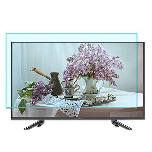 最安値挑戦 アンチブルーライトtvスクリーンプロテクター 眼精疲労を軽減するスクリーンフィルター 27 70インチのアン A B097bnfv ハンドワーカー 通販 Yahoo ショッピング 再再販 Www Htsstlucia Org