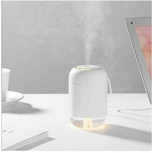 人気商品ランキング 加湿器カーホームオフィスミュート噴霧 加湿器 Www Iteac Com