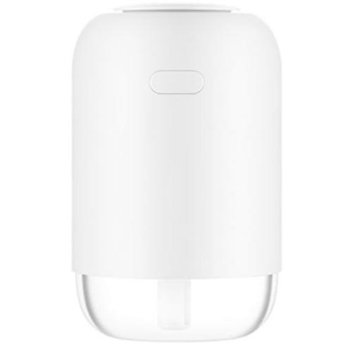 人気商品ランキング 加湿器カーホームオフィスミュート噴霧 加湿器 Www Iteac Com