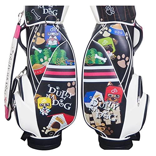 handwerker_a-b0b59dpmrr-