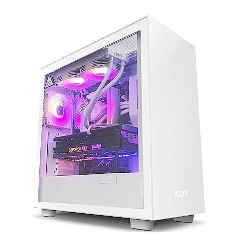 特別価格】Core i9-13900H ミニPC Windows 11 Pro Mini PC i9, Core i9