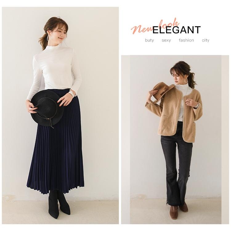 Tシャツ カットソー レディース タートルネック プルオーバー Tシャツ カットソー レディース タートルネック プルオーバー