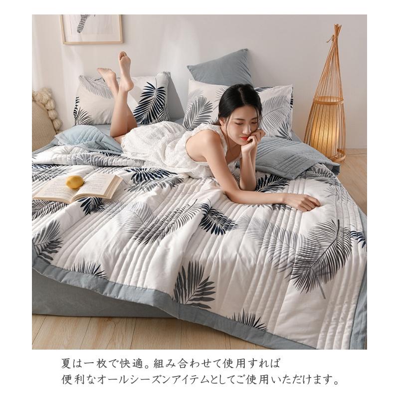 麻肌掛け布団PROUD GW限定最終値下げ！(おとふえ様専用) 【公式