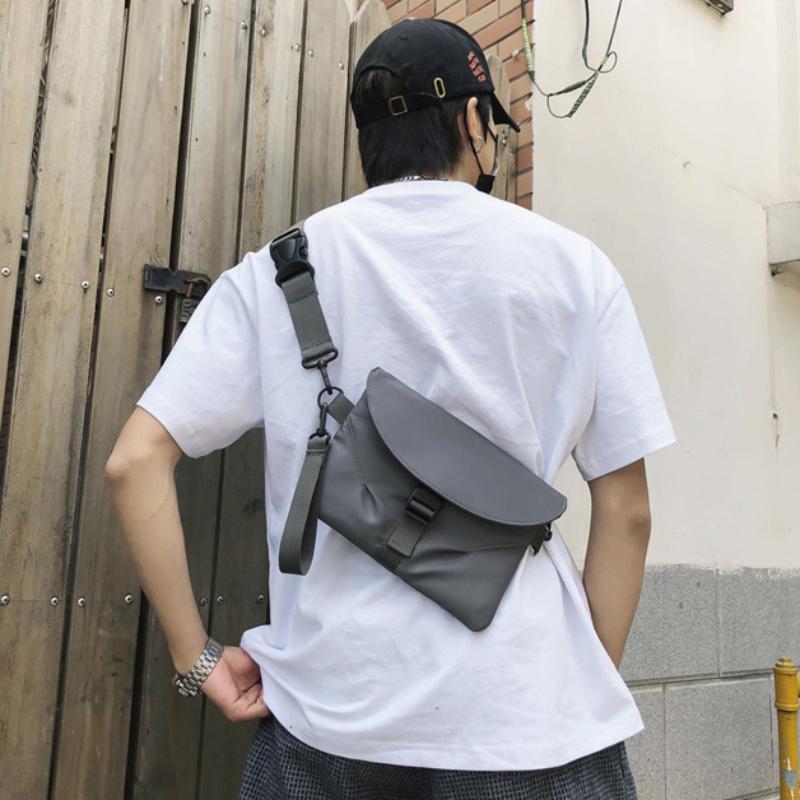 サコッシュ サコッシュバッグ メンズ レディース 小さめ ミニ 撥 サコッシュ サコッシュバッグ メンズ レディース 小さめ ミニ 撥