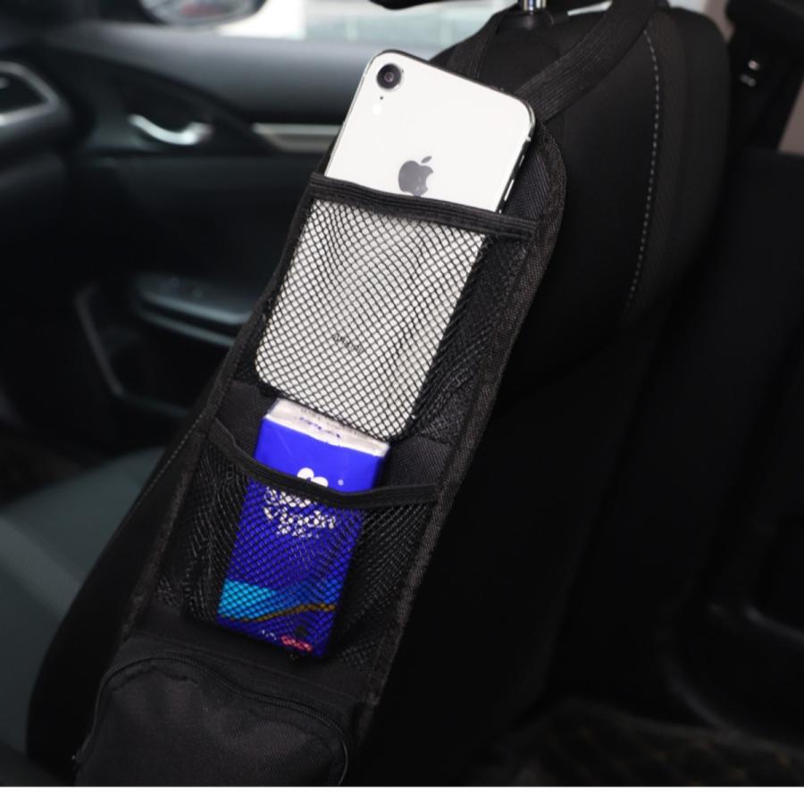 シートサイド収納ポケット 車用収納ポケット シートサイド シートポケット サイド ポケット 取り付け 簡単 小物入れ アクセサリー スマホ収納 コンパクト 片付け :storagepocket002:Handy Store - 通販 - Yahoo!ショッピング シートサイド収納ポケット 車用収納ポケット シートサイド シートポケット サイド ポケット 取り付け 簡単 小物入れ アクセサリー スマホ収納 コンパクト 片付け :storagepocket002:Handy Store - 通販 - Yahoo!ショッピング