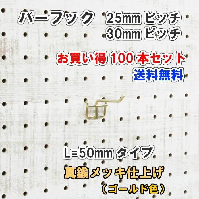 [SNSで話題 ] MIS0OGJCU16 (MIS0OGJCU16)