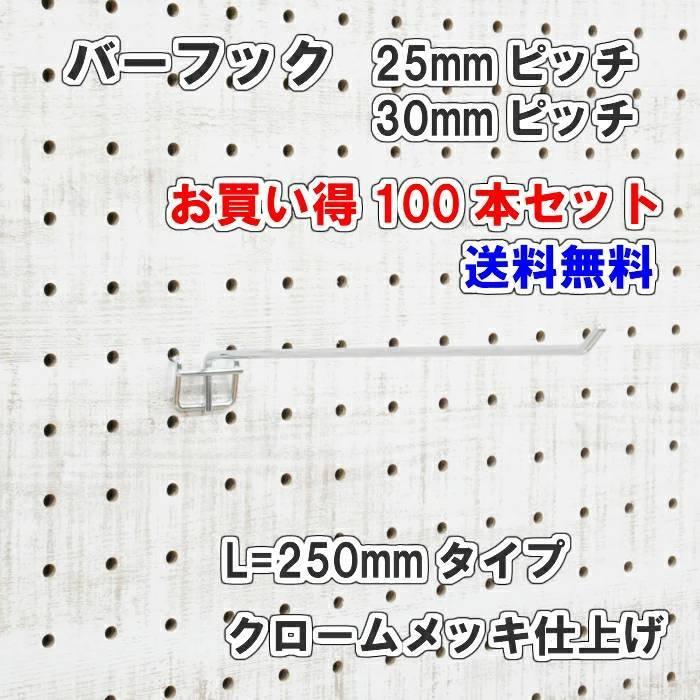 リピート多数 最短翌日お届け MH5HUTN8G4M [MH5HUTN8G4M]