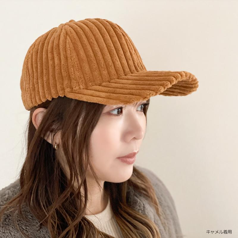 海外ビンテージ✴︎コーデュロイマリンハット クレスト・プラス 帽子専門店 (@crestplus_official) · Minato-ku, Tokyo