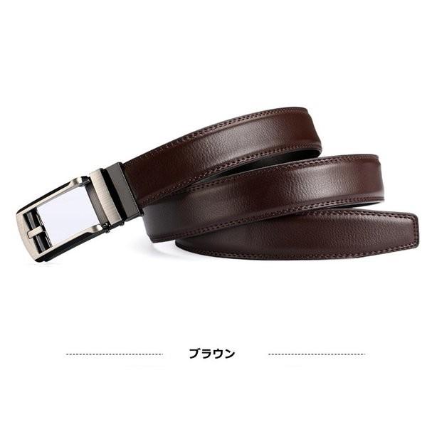 ベルト 本革 穴なし メンズ オートロック 自動ベルト 無段階 無段階調整 レザー ビジネス 紳士用 カジュアル フォーマル スーツ ロング 送料無料 30代 40代 50代 247bt 帽子屋handy Caps 通販 Yahoo ショッピング