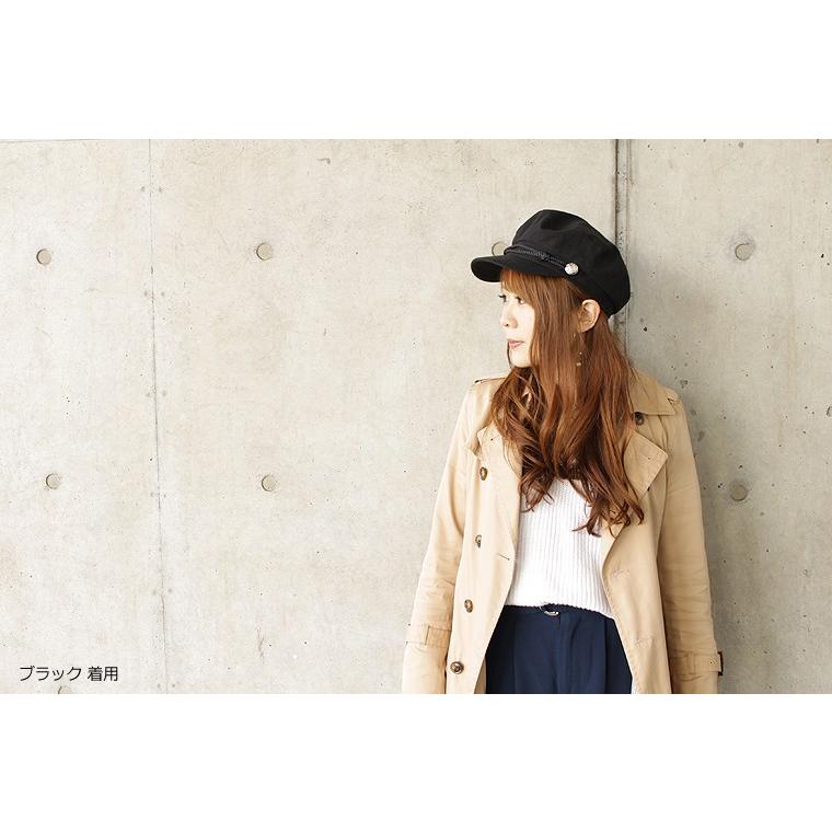 麻混マリンキャップ 春夏 マリンキャスケット マリンキャップ 夏 春夏 ニット サマーニット レディース メンズ ブラック 帽子 無地 素材 ファッション 27cs 帽子屋handy Caps 通販 Yahoo ショッピング