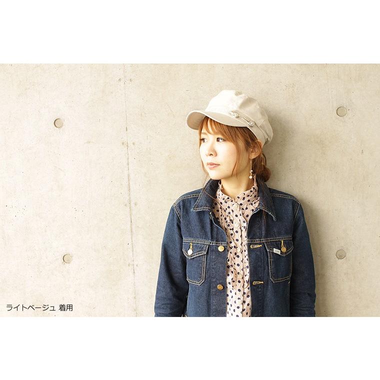 麻混マリンキャップ 春夏 マリンキャスケット マリンキャップ 夏 春夏 ニット サマーニット レディース メンズ ブラック 帽子 無地 素材 ファッション 27cs 帽子屋handy Caps 通販 Yahoo ショッピング