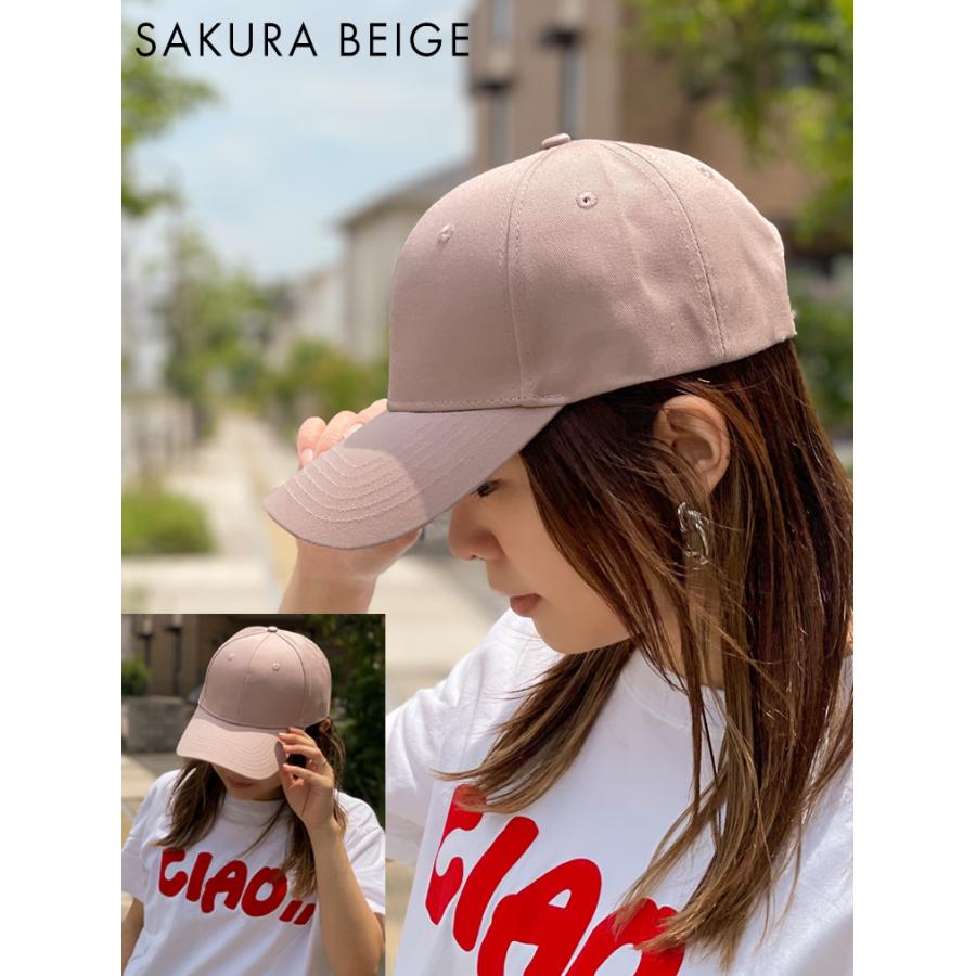 キャップ レディース 深め 夏 帽子 2025流行 形 黒 40代 50代 キャップ レディース 深め 夏 帽子 2025流行 形 黒 40代 50代