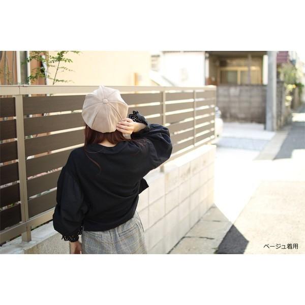 ベレー帽 レディース 帽子 スウェード調の天ボタン付きベレー帽 全7色 秋冬 冬 ニット メンズ プチプラ ファッション 山ガール おしゃれ 53br 帽子屋handy Caps 通販 Yahoo ショッピング