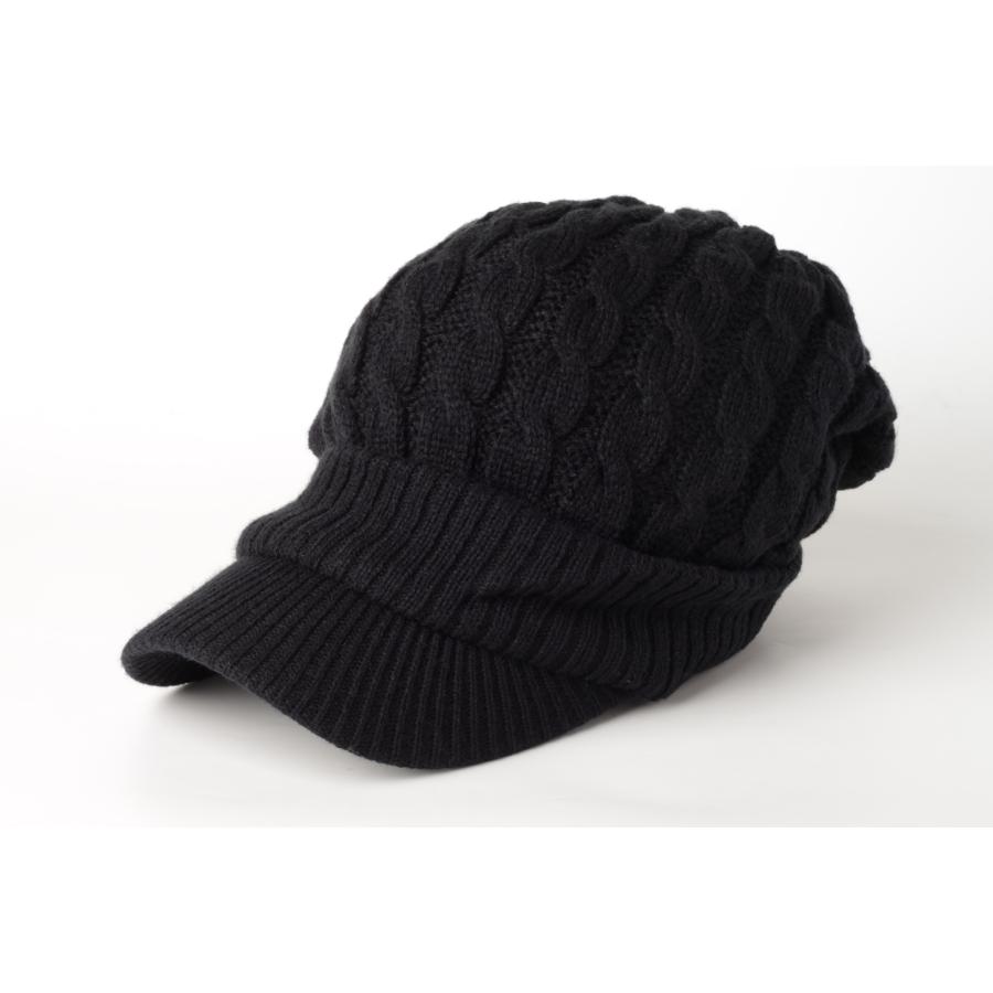 RRL キャスケット ニットキャップ 2つセット RRL キャスケット ニットキャップ 2つセット RRL キャスケット ニット